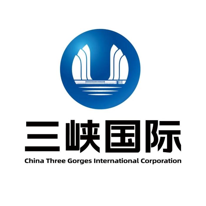 三峡国际公众号形象升级，快来围观吧！