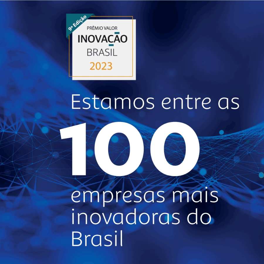 9a7efd7ddb465811ff2ec36b77f50ea6 9a7efd7ddb465811ff2ec36b77f50ea6