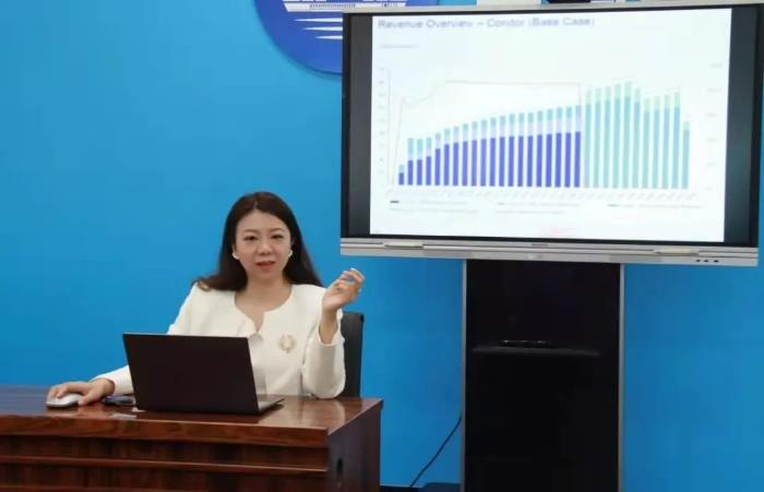 640VXMWUMUX 640VXMWUMUX