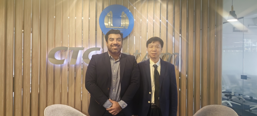 图片 (1)_副本 图片 (1)_副本