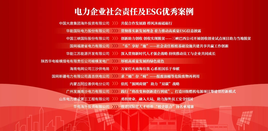 mmexport1717060128925 mmexport1717060128925