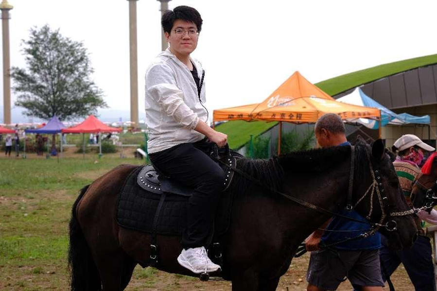 图片7