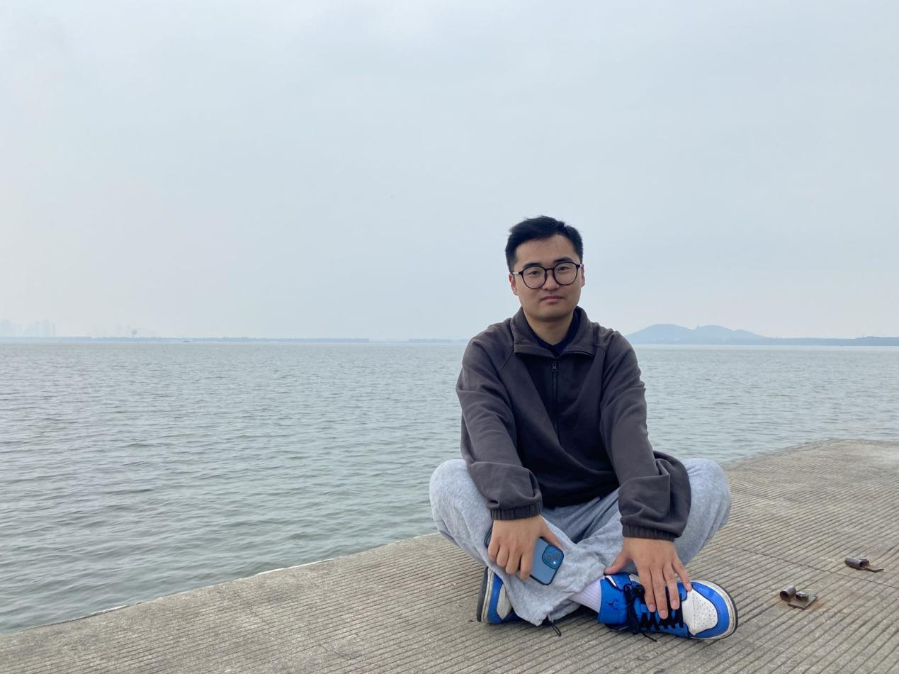 图片8