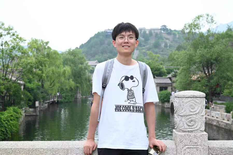 图片16
