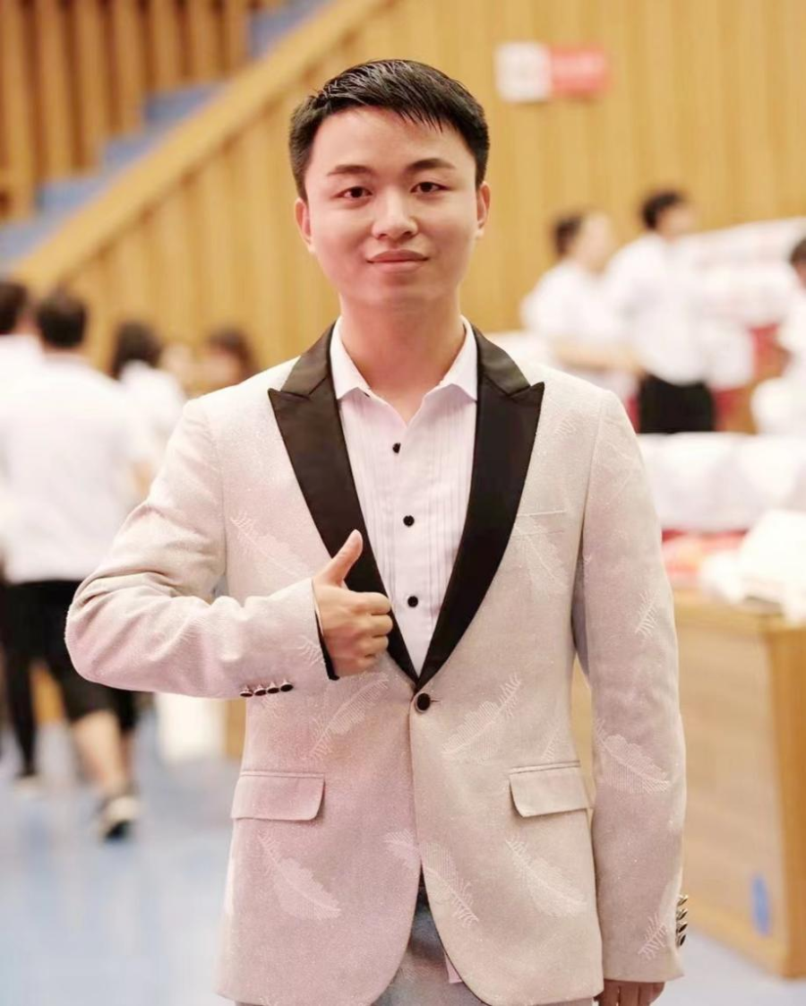 图片17