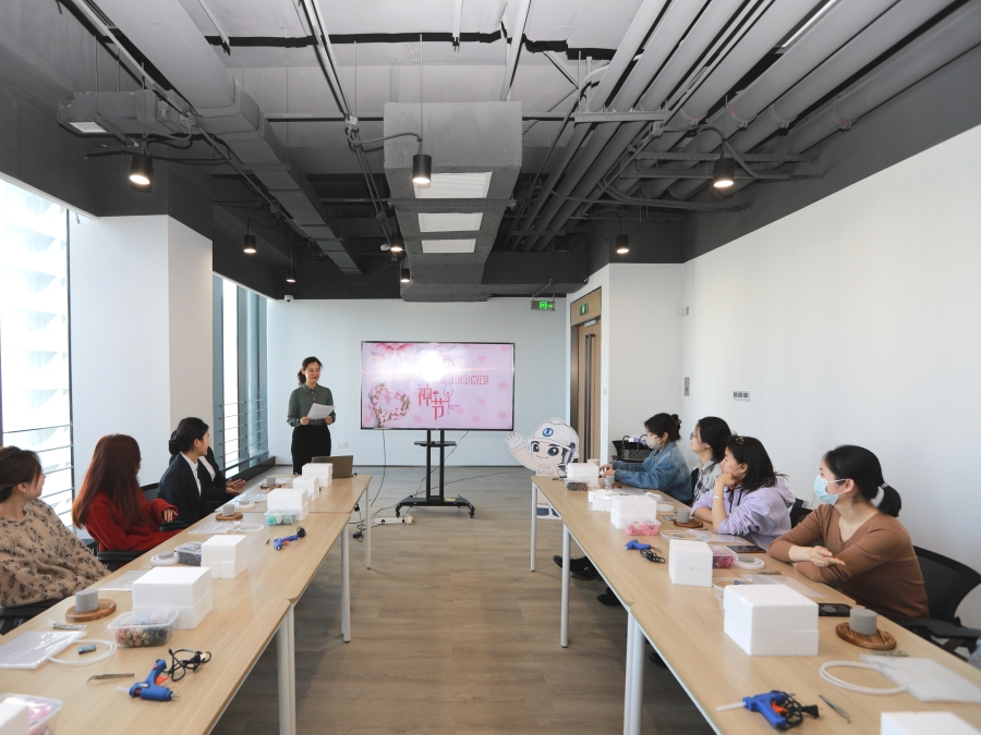 第一张图(1) 第一张图(1)